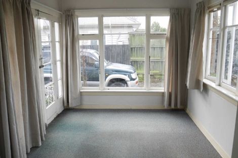 Photo of property in 58 Ilam Road, Upper Riccarton, Christchurch, 8041