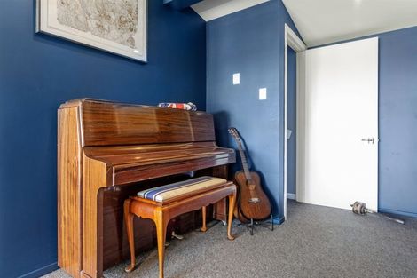 Photo of property in 346 Ocean Road, Ohope, 3121