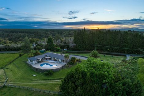 Photo of property in 857 Mclaren Falls Road, Omanawa, Tauranga, 3171