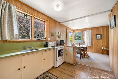 Photo of property in 112 South Road, Solway, Masterton, 5810