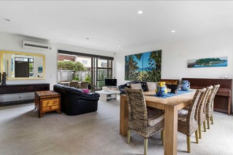 Photo of property in 86 Tihi Street, Stonefields, Auckland, 1072