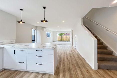 Photo of property in 39 Pipi Place, Levin, 5510