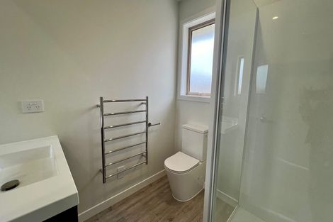 Photo of property in 8 Killead Avenue, Darfield, 7510