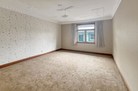 Photo of property in 73 Birmingham Street, Takaro, Palmerston North, 4412