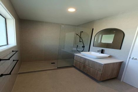 Photo of property in 35 Cherry Road, Bucklands Beach, Auckland, 2014