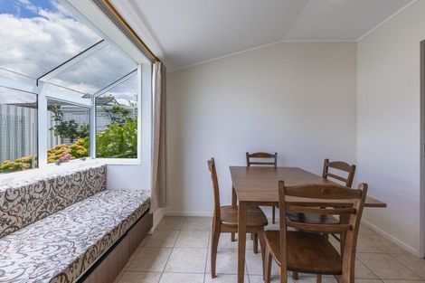 Photo of property in 1/11 Church Road, Mangere Bridge, Auckland, 2022