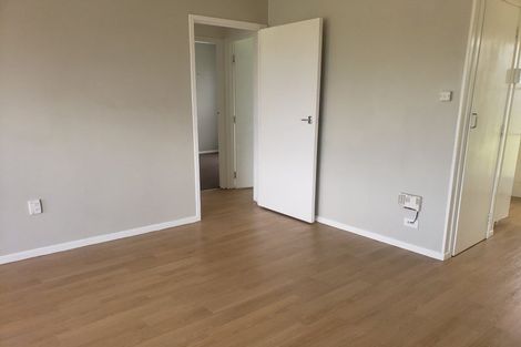 Photo of property in 5/15 Weaver Street, Whau Valley, Whangarei, 0112