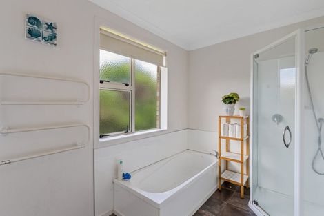 Photo of property in 9 Wira Street, Te Kauwhata, 3710