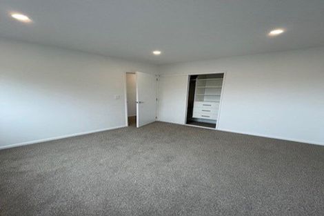 Photo of property in 2/15 Frederick Street, Waltham, Christchurch, 8011
