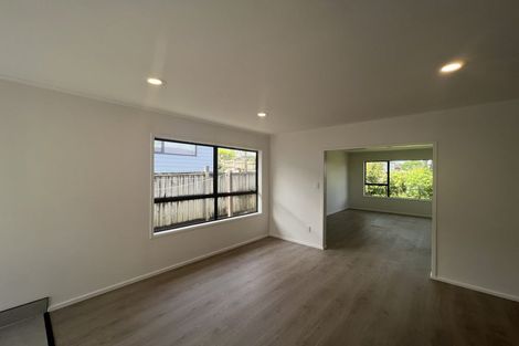 Photo of property in 35 Cherry Road, Bucklands Beach, Auckland, 2014