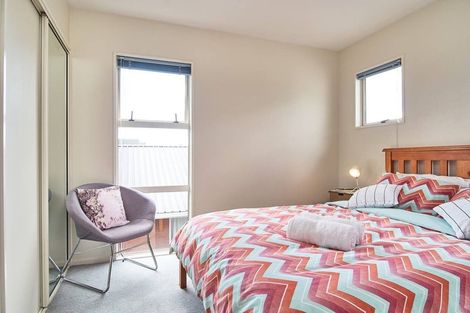 Photo of property in 20 Burdale Street, Riccarton, Christchurch, 8011