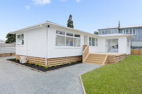 Photo of property in 50 Chatsfield Drive, Te Awamutu, 3800