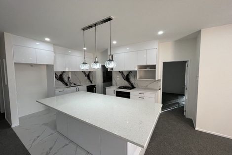 Photo of property in 21 Seddon Avenue, Papatoetoe, Auckland, 2104