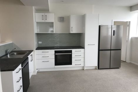 Photo of property in 3/12 Haining Street, Te Aro, Wellington, 6011