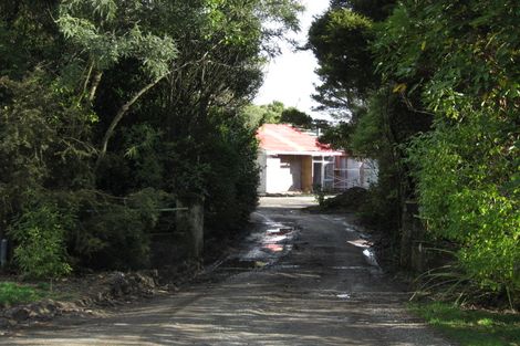 Photo of property in 88 Ruru Avenue, Otatara, Invercargill, 9879