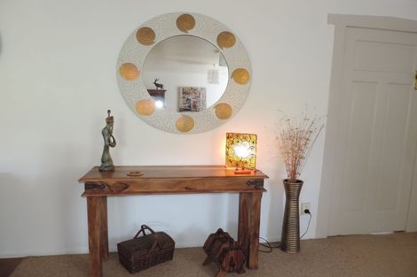 Photo of property in 29 Western Street, Matamata, 3400