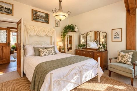 Photo of property in 1/435 Papanui Road, Strowan, Christchurch, 8052