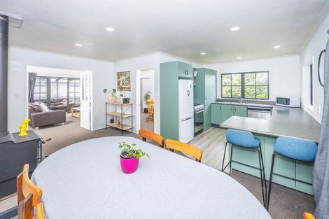 Photo of property in 12a Rothwell Street, Dinsdale, Hamilton, 3204