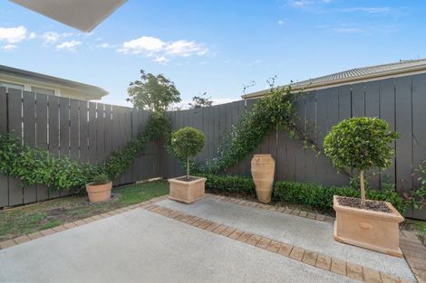 Photo of property in 80a Williams Street, Cambridge, 3434