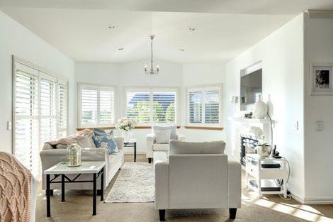 Photo of property in 107 Meddings Crescent, Te Awamutu, 3800