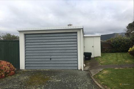 Photo of property in 154 Queen Street, Waimate, 7924