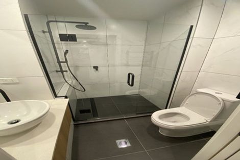 Photo of property in 409/8 Kingsland Terrace, Kingsland, Auckland, 1021