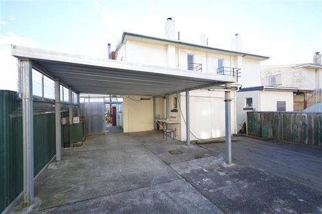 Photo of property in 12/145 Esk Street, Invercargill, 9810