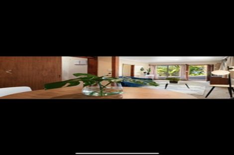 Photo of property in 18 Tinopai Road, Titirangi, Auckland, 0604