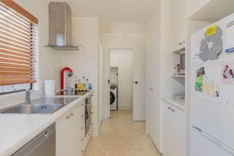 Photo of property in 20b Arthur Crescent, Hilltop, Taupo, 3330