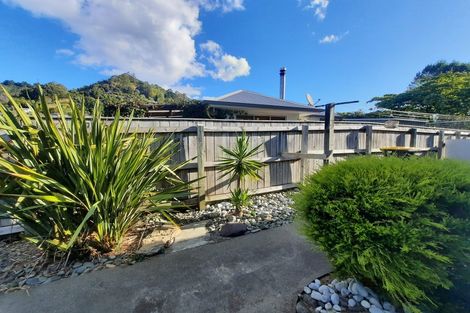 Photo of property in 231 Nile Street, Maitai, Nelson, 7010