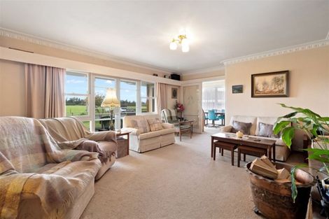 Photo of property in 79 Beach Road, Katikati, 3129