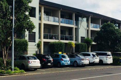 Photo of property in 90b Michael Jones Drive, Flat Bush, Auckland, 2019