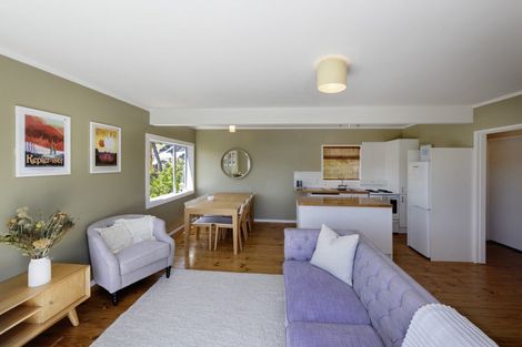 Photo of property in 11a Euston Road, Wilton, Wellington, 6012