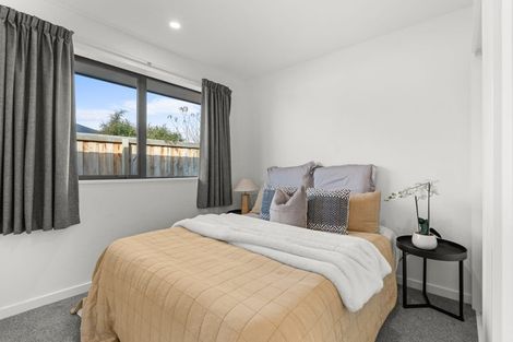 Photo of property in 40 Clement Avenue, Rolleston, 7615