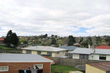 Photo of property in 181 Bellevue Road, Bellevue, Tauranga, 3110