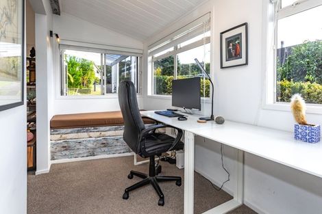 Photo of property in 298 Main Sh25 Road, Tairua, 3508