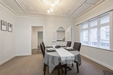 Photo of property in 16 Kowhai Avenue, Takaro, Palmerston North, 4410