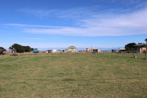 Photo of property in 67 Stafford Street, Orepuki, Riverton, 9881