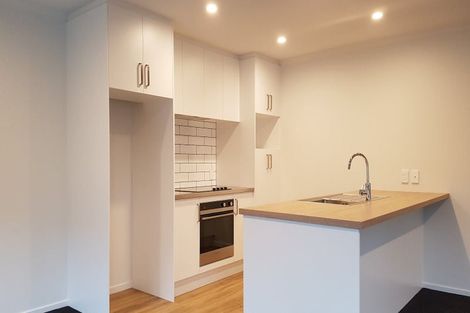 Photo of property in 28 Mary Carpenter Avenue, Yaldhurst, Christchurch, 8042