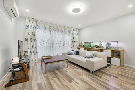 Photo of property in 189a Edmonton Road, Te Atatu South, Auckland, 0610