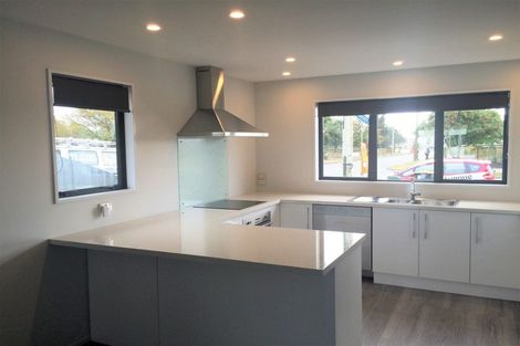 Photo of property in 192 Breezes Road, Aranui, Christchurch, 8061