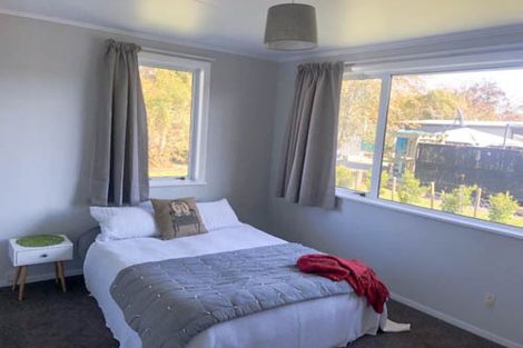 Photo of property in 171 Miro Street, Manunui, Taumarunui, 3924