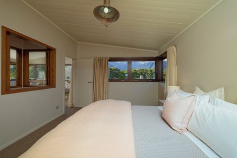 Photo of property in 194 Parsons Road, Hapuku, Kaikoura, 7371