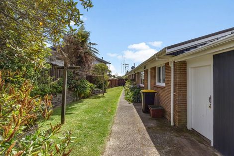 Photo of property in 8 Belgravia Place, Tokoroa, 3420