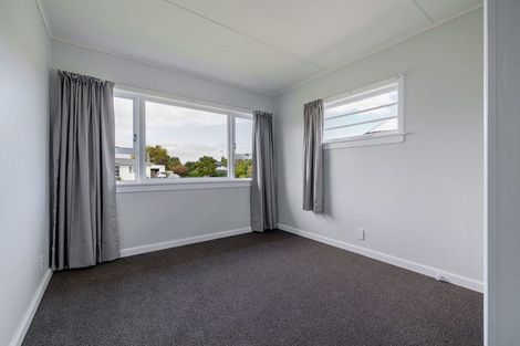 Photo of property in 21-21a Nottingham Avenue, Awapuni, Palmerston North, 4412