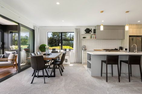 Photo of property in 18 Pinnacles Lane, Pauanui, 3579