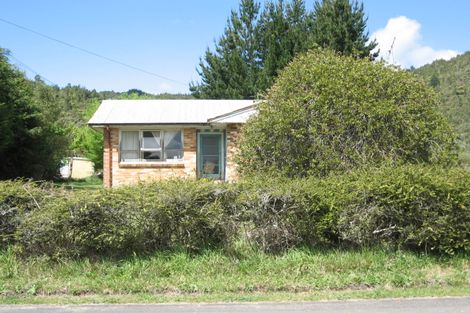 Photo of property in 1610c State Highway 30, Rotoiti Forest, Rotorua, 3074