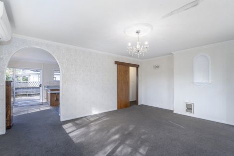 Photo of property in 6 Sarah Avenue, Whitianga, 3510