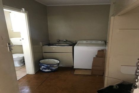 Photo of property in 97 Creyke Road, Ilam, Christchurch, 8041