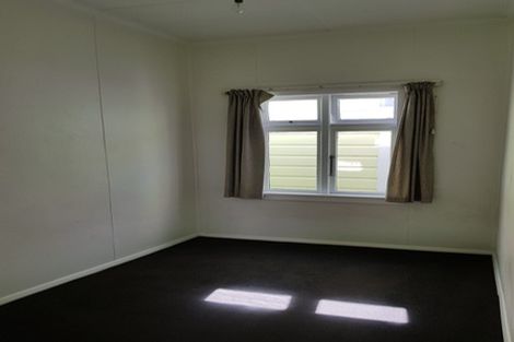 Photo of property in 53 Owen Street, Newtown, Wellington, 6021